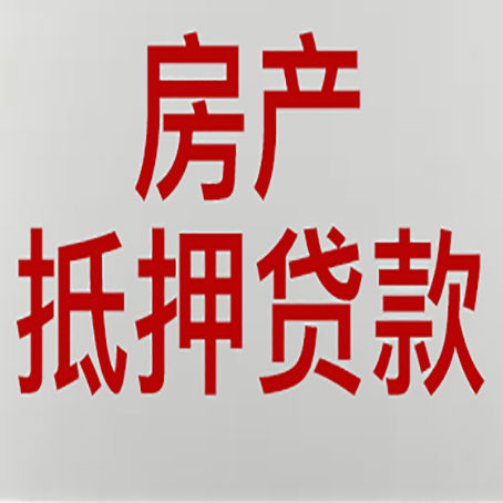 常州贷款公司新渝启服推荐选择